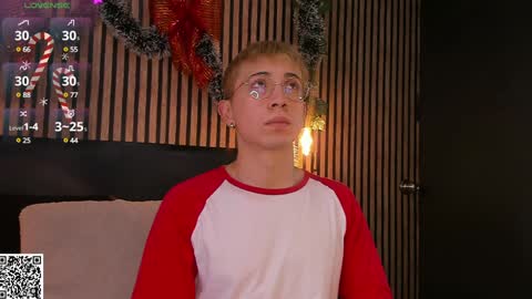 Snapshot of naughty__chris chatting on 12-14-24, 11:39 Christopher Chris online show from 12-14-24, 11:39