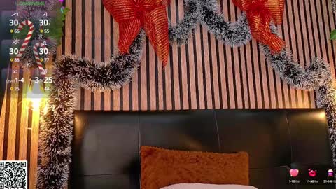 Snapshot of naughty__chris chatting on 12-19-24, 03:52 Christopher Chris online show from 12-19-24, 03:52