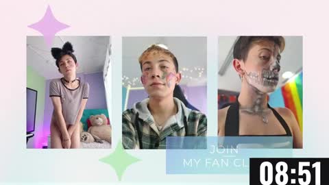 Snapshot of naughty__chris chatting on 12-26-24, 03:20 Christopher Chris online show from 12-26-24, 03:20