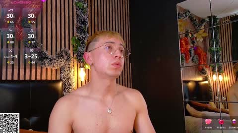 Snapshot of naughty__chris chatting on 01-02-25, 06:23 Christopher Chris online show from 01-02-25, 06:23