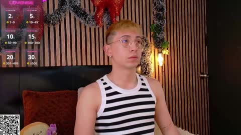 Snapshot of naughty__chris chatting on 01-04-25, 12:16 Christopher Chris online show from 01-04-25, 12:16