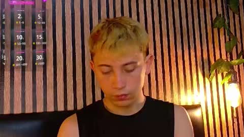 Snapshot of naughty__chris chatting on 02-12-25, 12:12 Christopher Chris online show from 02-12-25, 12:12