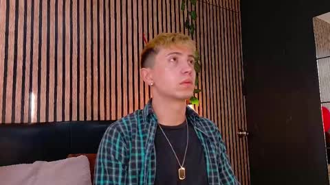 Snapshot of naughty__chris chatting on 02-18-25, 12:49 Christopher Chris online show from 02-18-25, 12:49