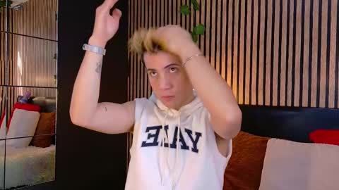 Snapshot of naughty__chris chatting on 03-03-25, 12:48 Christopher Chris online show from 03-03-25, 12:48