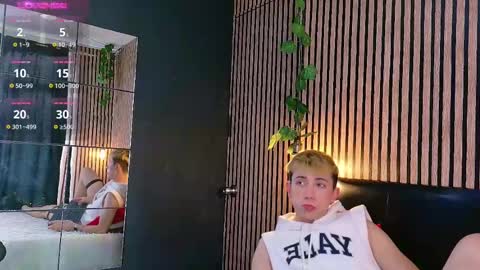 Snapshot of naughty__chris chatting on 03-03-25, 03:53 Christopher Chris online show from 03-03-25, 03:53