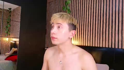 Snapshot of naughty__chris chatting on 03-06-25, 03:13 Christopher Chris online show from 03-06-25, 03:13