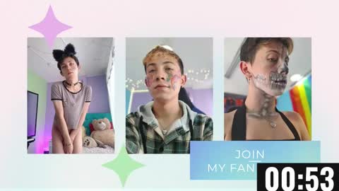 Snapshot of naughty__chris chatting on 03-07-25, 03:49 Christopher Chris online show from 03-07-25, 03:49