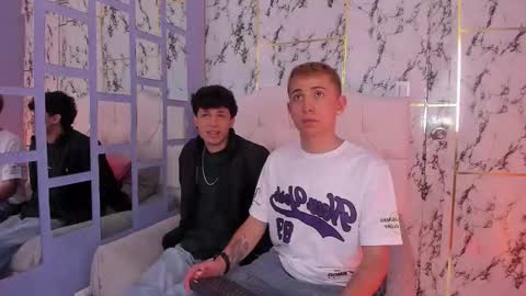 Snapshot of naughty__chris chatting on 10-15-25, 12:27 Christopher Chris online show from 10-15-25, 12:27