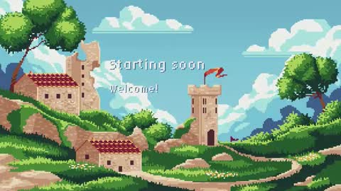 Christopher  Chris online show from 10-30-25, 01:45