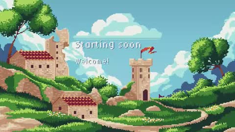 Christopher  Chris online show from 11-20-25, 12:27