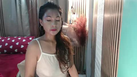 Jelay online show from 11-24-25, 05:12