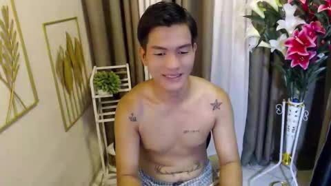 naughty_angelo online show from 04-15-26, 06:09