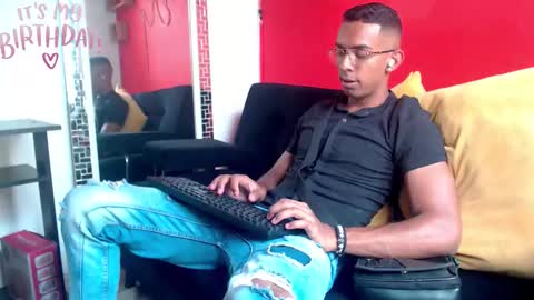 Snapshot of naughty_ares chatting on 09-12-25, 06:08 naughty_ares online show from 09-12-25, 06:08