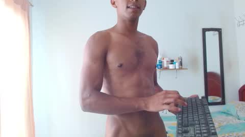 Snapshot of naughty_ares chatting on 09-19-25, 01:23 naughty_ares online show from 09-19-25, 01:23
