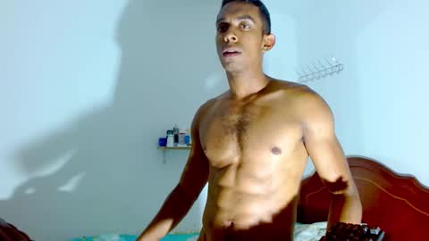 Snapshot of naughty_ares chatting on 10-06-25, 02:09 naughty_ares online show from 10-06-25, 02:09