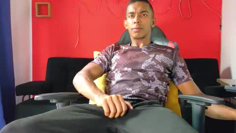 Snapshot of naughty_ares chatting on 10-16-25, 01:01 naughty_ares online show from 10-16-25, 01:01