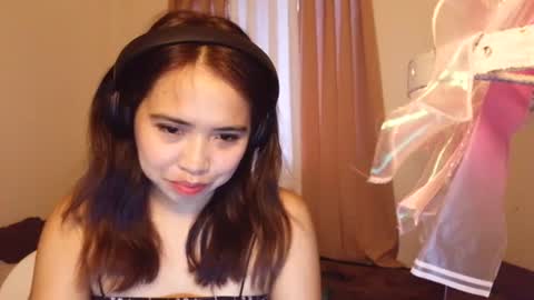 naughty_ashley_xoxo online show from 06-29-26, 09:59
