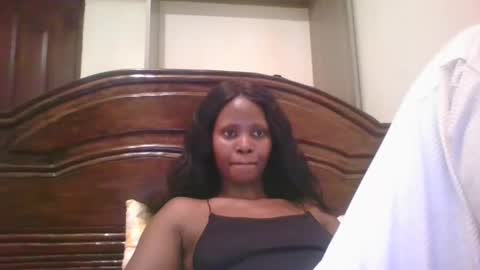 alisha online show from 01-11-25, 04:03