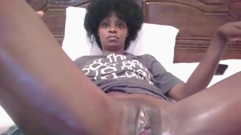 alisha online show from 02-13-25, 07:13