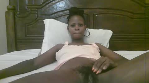 alisha online show from 01-16-26, 07:45