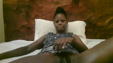 alisha online show from 06-15-26, 03:42