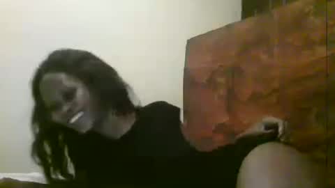 alisha online show from 06-28-26, 03:23