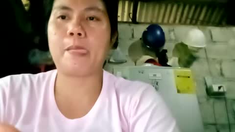 naughty_babex online show from 02-14-25, 08:31