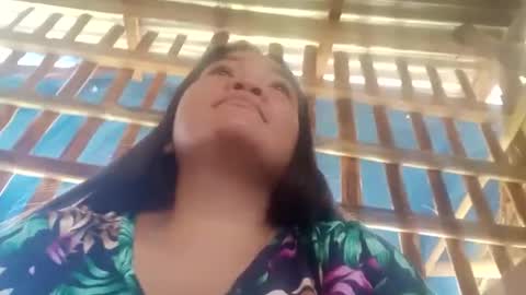 naughty_babex online show from 04-16-26, 12:55