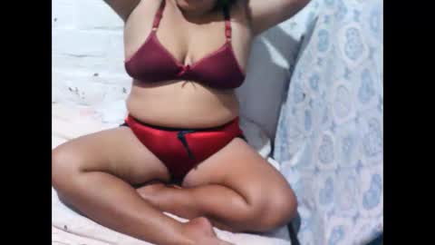 Hannah online show from 03-29-26, 05:13