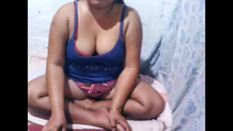 Hannah online show from 04-16-26, 07:03