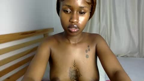 naughty_badie online show from 04-18-26, 07:58