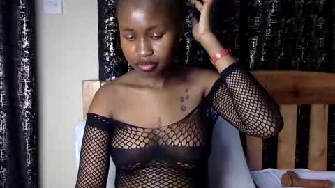 naughty_badie online show from 05-30-26, 06:05
