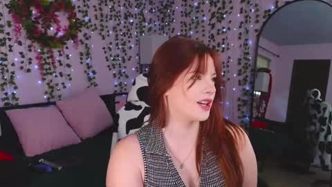 bella online show from 03-09-25, 04:33