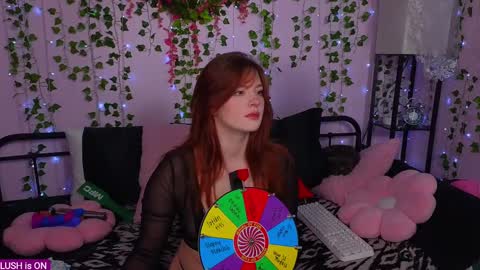 bella online show from 10-01-25, 03:29