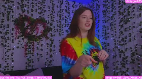 Snapshot of naughty_bella99 chatting on 05-02-26, 12:48 bella online show from 05-02-26, 12:48