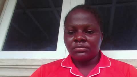 Jasmin online show from 04-13-26, 07:25