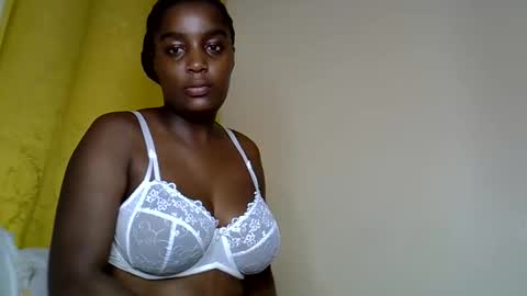 Bettybooby online show from 05-27-26, 02:30