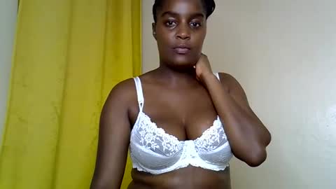 Bettybooby online show from 06-10-26, 09:35