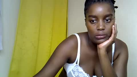 Bettybooby online show from 06-11-26, 03:04