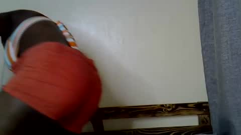 Bettybooby online show from 06-30-26, 09:49