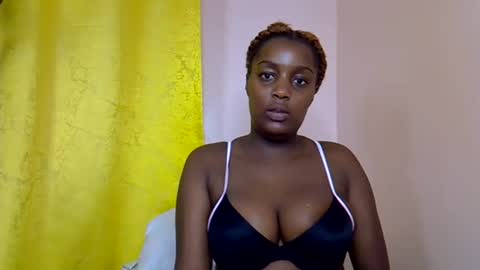 Bettybooby online show from 07-17-26, 02:18