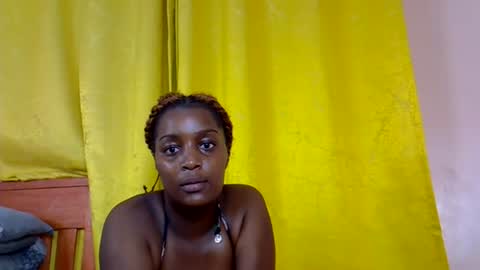 Bettybooby online show from 07-17-26, 03:07