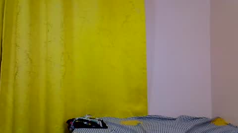 Bettybooby online show from 07-30-26, 04:11