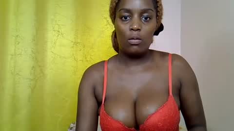 Bettybooby online show from 07-30-26, 09:36
