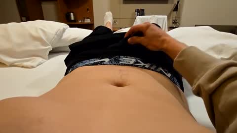 Snapshot of naughty_boy_696969 chatting on 02-11-25, 10:28 Mr Curious online show from 02-11-25, 10:28