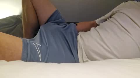 Mr Curious online show from 11-29-25, 10:13