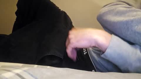 Mr Curious online show from 01-08-26, 06:10