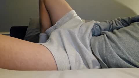 Mr Curious online show from 02-10-26, 09:08