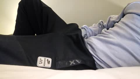 Mr Curious online show from 02-11-26, 08:36