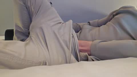 Mr Curious online show from 03-08-26, 08:23